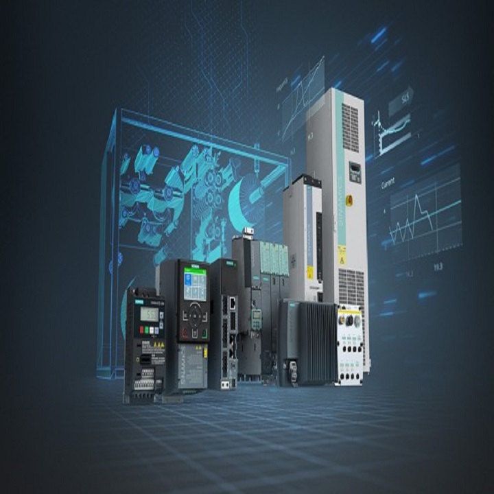 key-visual-sinamics-low-voltage-converters