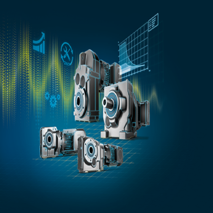simogear-geared-motors---key-visual